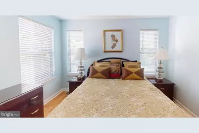 19939 Dunstable Circle #215, Germantown, MD 20876 - Photo 35