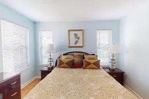 19939 Dunstable Cir, Germantown, MD 20876 - Photo 35