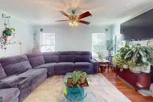 19939 Dunstable Cir, Germantown, MD 20876 - Photo 9
