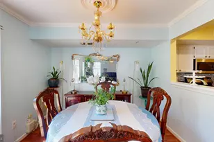 19939 Dunstable Cir, Germantown, MD 20876 - Photo 7