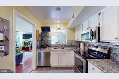 19939 Dunstable Circle #215, Germantown, MD 20876 - Photo 23