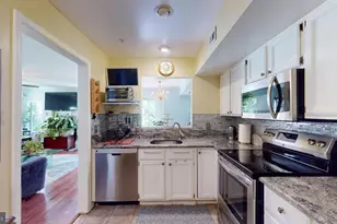 19939 Dunstable Cir, Germantown, MD 20876 - Photo 23