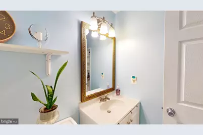 19939 Dunstable Circle #215, Germantown, MD 20876 - Photo 45