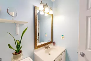 19939 Dunstable Cir, Germantown, MD 20876 - Photo 45