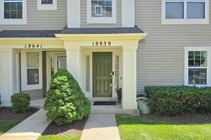 19939 Dunstable Cir, Germantown, MD 20876 - Photo 1
