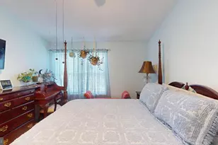 19939 Dunstable Cir, Germantown, MD 20876 - Photo 41
