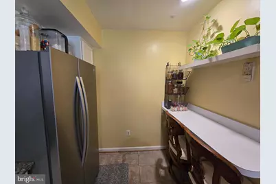 19939 Dunstable Circle #215, Germantown, MD 20876 - Photo 29