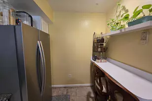 19939 Dunstable Cir, Germantown, MD 20876 - Photo 29