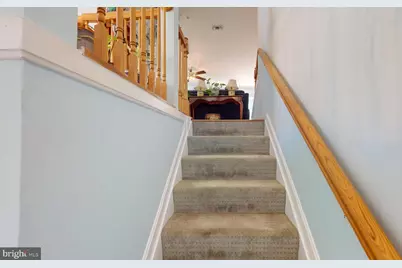 19939 Dunstable Circle #215, Germantown, MD 20876 - Photo 9