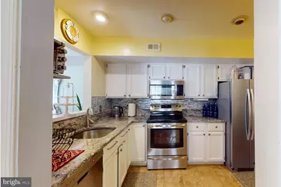 19939 Dunstable Circle #215, Germantown, MD 20876 - Photo 21