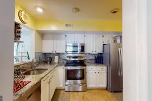 19939 Dunstable Cir, Germantown, MD 20876 - Photo 21