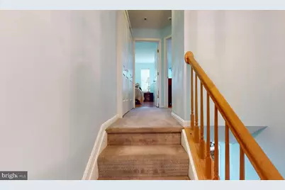 19939 Dunstable Circle #215, Germantown, MD 20876 - Photo 33