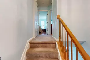 19939 Dunstable Cir, Germantown, MD 20876 - Photo 33