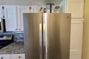 19939 Dunstable Cir, Germantown, MD 20876 - Photo 27