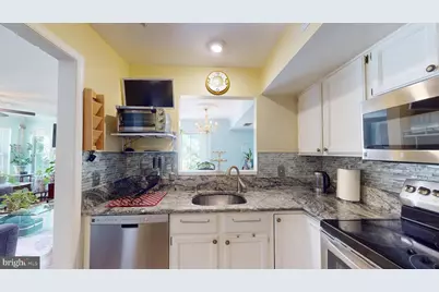 19939 Dunstable Circle #215, Germantown, MD 20876 - Photo 25
