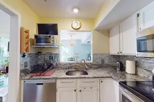 19939 Dunstable Cir, Germantown, MD 20876 - Photo 25