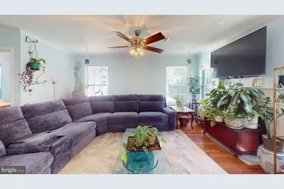 19939 Dunstable Circle #215, Germantown, MD 20876 - Photo 15