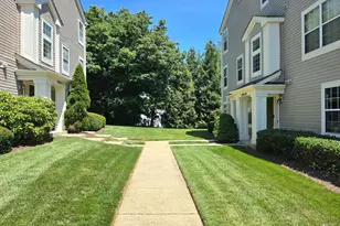 19939 Dunstable Cir, Germantown, MD 20876 - Photo 3