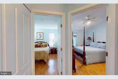 19939 Dunstable Circle #215, Germantown, MD 20876 - Photo 43