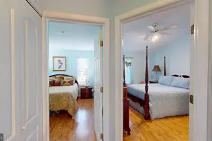 19939 Dunstable Cir, Germantown, MD 20876 - Photo 43
