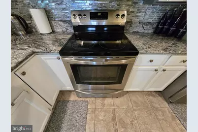 19939 Dunstable Circle #215, Germantown, MD 20876 - Photo 31