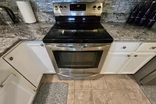 19939 Dunstable Cir, Germantown, MD 20876 - Photo 31
