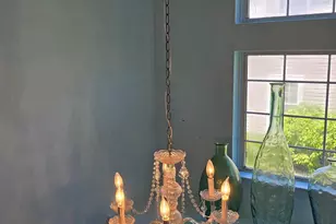 19939 Dunstable Cir, Germantown, MD 20876 - Photo 53