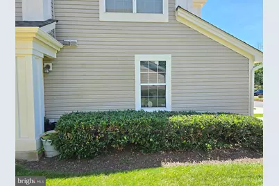 19939 Dunstable Circle #215, Germantown, MD 20876 - Photo 5