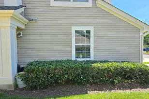 19939 Dunstable Cir, Germantown, MD 20876 - Photo 5