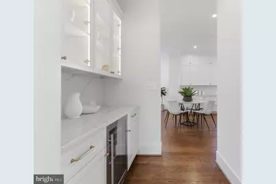 7705 Holiday Terrace, Bethesda, MD 20817 - Photo 37