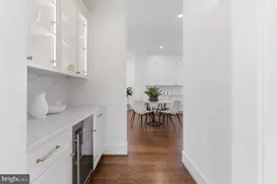 7705 Holiday Terrace, Bethesda, MD 20817 - Photo 37