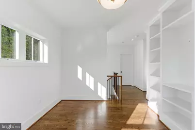 7705 Holiday Terrace, Bethesda, MD 20817 - Photo 53