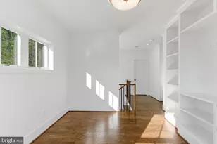 7705 Holiday Terrace, Bethesda, MD 20817 - Photo 53
