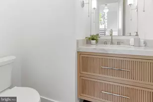 7705 Holiday Terrace, Bethesda, MD 20817 - Photo 47