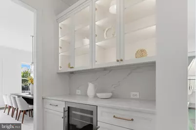 7705 Holiday Terrace, Bethesda, MD 20817 - Photo 39