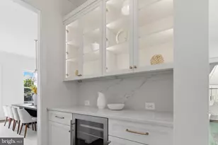 7705 Holiday Terrace, Bethesda, MD 20817 - Photo 39
