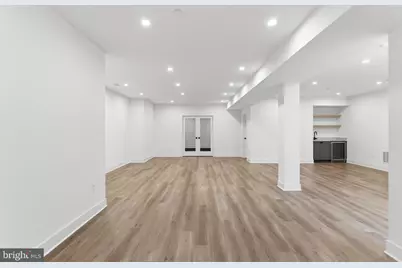 7705 Holiday Terrace, Bethesda, MD 20817 - Photo 97