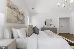 7705 Holiday Terrace, Bethesda, MD 20817 - Photo 61