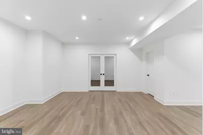 7705 Holiday Terrace, Bethesda, MD 20817 - Photo 105