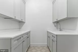 7705 Holiday Terrace, Bethesda, MD 20817 - Photo 75