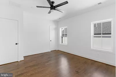 7705 Holiday Terrace, Bethesda, MD 20817 - Photo 87