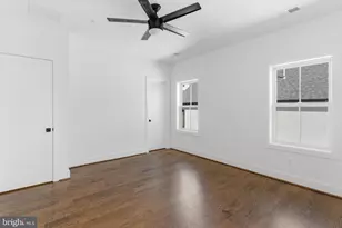 7705 Holiday Terrace, Bethesda, MD 20817 - Photo 87