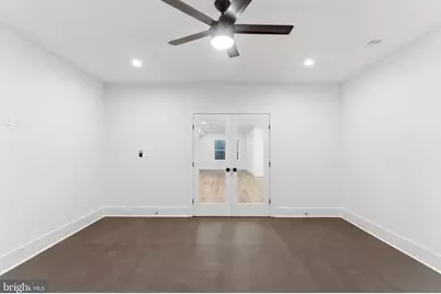 7705 Holiday Terrace, Bethesda, MD 20817 - Photo 101