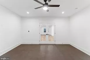 7705 Holiday Terrace, Bethesda, MD 20817 - Photo 101