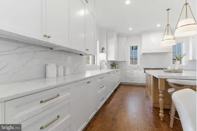 7705 Holiday Terrace, Bethesda, MD 20817 - Photo 27