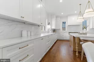 7705 Holiday Terrace, Bethesda, MD 20817 - Photo 27