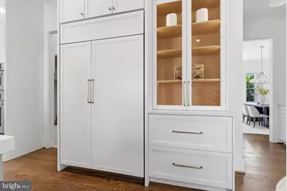 7705 Holiday Terrace, Bethesda, MD 20817 - Photo 29