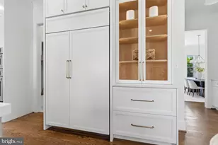 7705 Holiday Terrace, Bethesda, MD 20817 - Photo 29