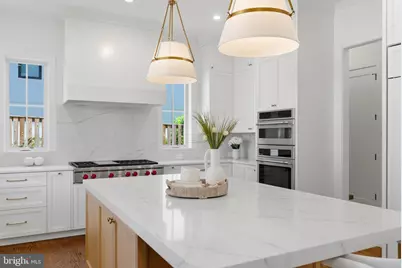 7705 Holiday Terrace, Bethesda, MD 20817 - Photo 23