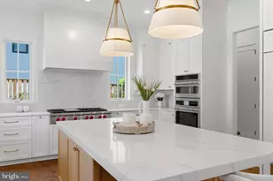 7705 Holiday Terrace, Bethesda, MD 20817 - Photo 23